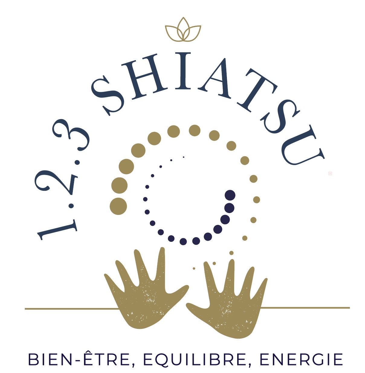 123shiatsu - massage shiatsu pour tous